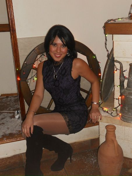№18, Зарина Фатихова, 36 лет, Казань №18, Зарина Фатихова, 36 лет, Казань