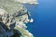 Natalie Baranova фотография #17 (источник - https://vk.com/id490594)