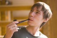 Фотография Артемьева Наталья