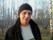 Фотография Туманова Сергея