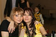 Фотография Моргуновой Дарьи