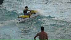 Фотография Семёнова Семёна