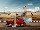 Фотография  