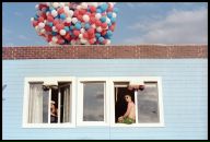 Фотография Богомолова Вячеслава