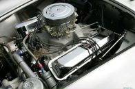 Фотография Гарибяна Артура