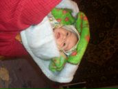 Алла Кондрієвич фотография #33 (источник - https://vk.com/id80555401)