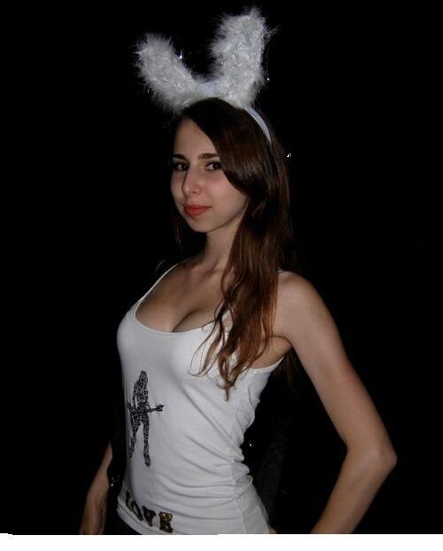 Павел Горячих фотография #37