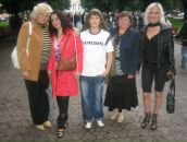 Лілія Павлишин фотография #9 (источник - https://vk.com/id94336038)