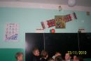 Андрій Бутрей фотография #41 (источник - https://vk.com/id155102389)