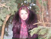 Фотография Пензиной Елены