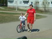 Николай Жаков фотография #7 (источник - https://vk.com/id19652680)