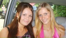 Фотография Супрун Екатерины