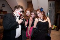 Фотография Руфовой Александры