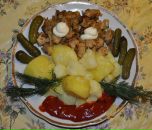 Фотография  