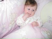 Ірина Якобчук фотография #49 (источник - https://vk.com/id9621414)