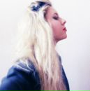 Фотография Ширковой Анастасии