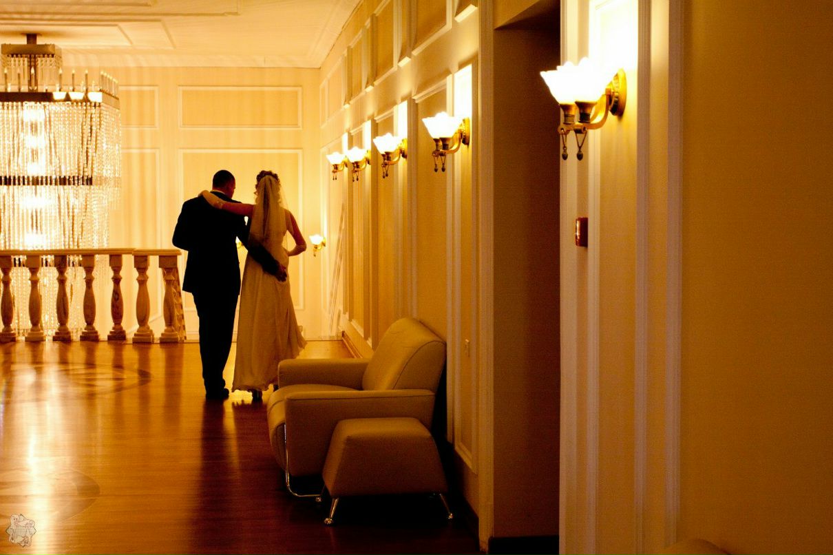 Евгений Полыгалов фотография #10