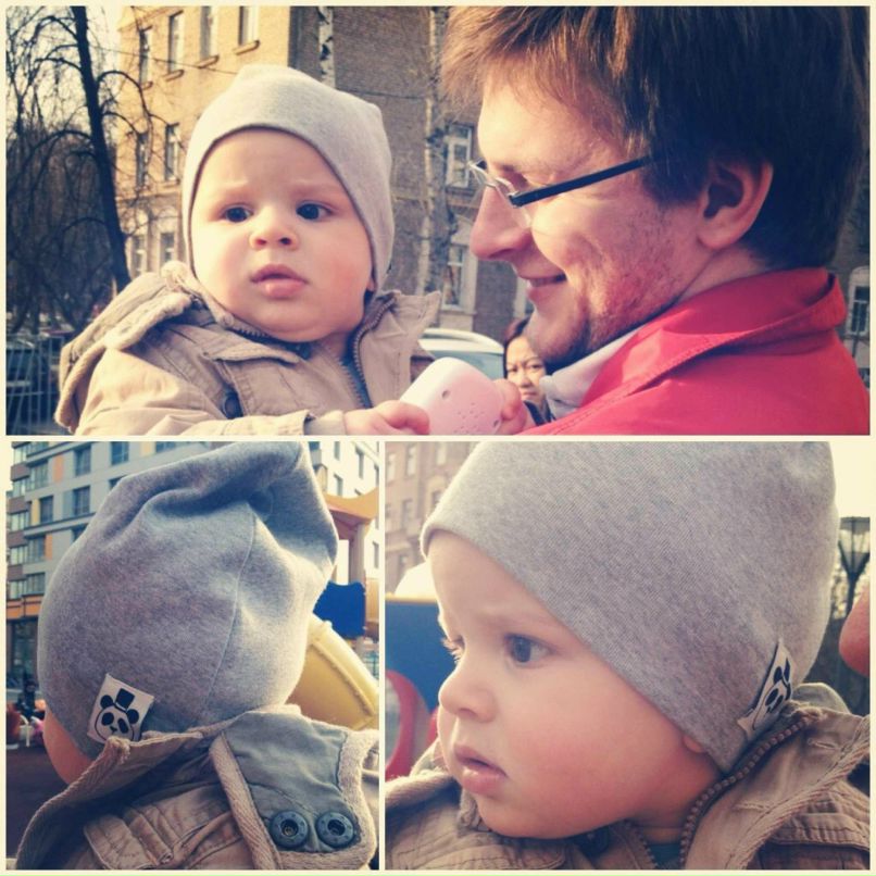 Софья Анискина фотография #44