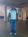 Фотография Спицына Виктора