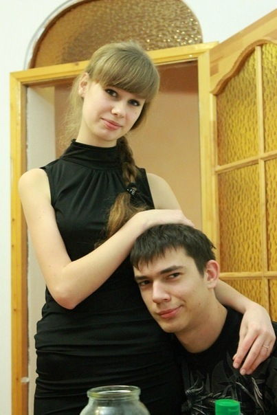 №14, Андрей Зубов, Краснодар №14, Андрей Зубов, Краснодар
