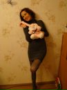 Фотография Никитюк Оксаны