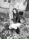 Ліза Веріго фотография #24 (источник - https://vk.com/id133788776)