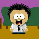 Фотография Цветкова Андрея