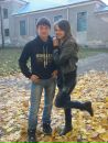 Ліля Знак фотография #30 (источник - https://vk.com/id151643059)