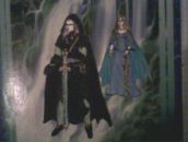 Фотография Токаревой Альсаны