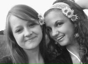 Віра Ковалик фотография #29 (источник - https://vk.com/id22010623)