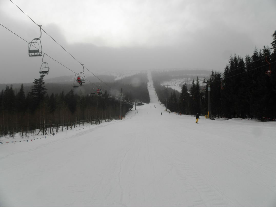 Костя Лилеев фотография #47