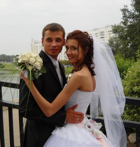 №17, Алина Лаптенок, Минск, Беларусь №17, Алина Лаптенок, Минск, Беларусь