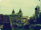 Дмитрий Додон фотография #44 (источник - https://vk.com/id1244633)