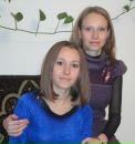 Юлія Ткачук фотография #19 (источник - https://vk.com/id50763827)