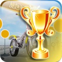 Андрій Демчук фотография #38 (источник - https://vk.com/id122839125)