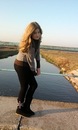 Іванка Наконечна фотография #42 (источник - https://vk.com/id144438255)