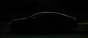 Фотография Горохова Сергея