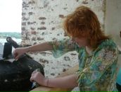 Фотография Задориной Лидии