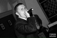 Фотография Шляхтина Алексея