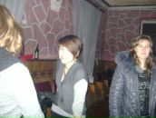 Катя Дикун фотография #47 (источник - https://vk.com/id65383050)