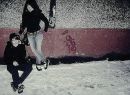 Саша Имко фотография #2 (источник - https://vk.com/id101288613)