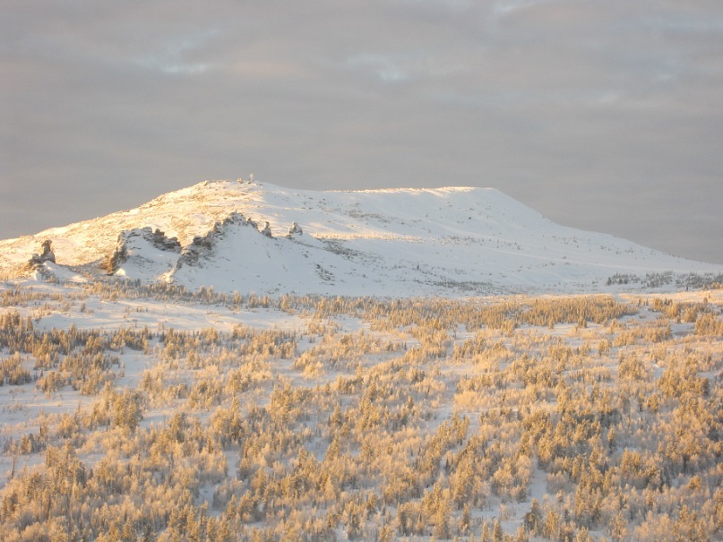 Дмитрий Лысов фотография #40