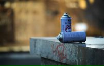 Віталік Борис фотография #49 (источник - https://vk.com/id26073389)