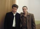 Фотография Панова Дмитрия