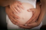 Фотография Поспеловой Дианы