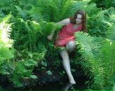 Фотография Пинчук Дмитрий