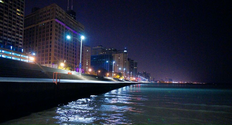 Игорь Свенцицкий фотография #22