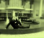 Фотография Ткаченко Георгия