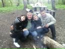 Інна Шунда фотография #26 (источник - https://vk.com/id111650758)