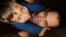 Иван Ронжин фотография #45 (источник - https://vk.com/id323863)